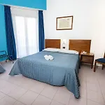 Hotel Kon Tiki