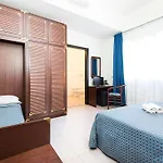 Hotel Kon Tiki San Vincenzo