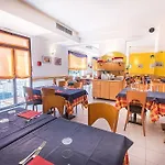 Hotel Kon Tiki