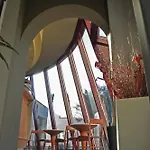 Kon Tiki Hotel San Vincenzo