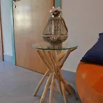 Kon Tiki Hotel