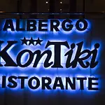 Kon Tiki Hotel