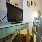 Kon Tiki 3* San Vincenzo