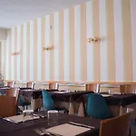 Kon Tiki Hotel San Vincenzo