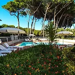 Kon Tiki San Vincenzo