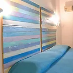 Hotel Kon Tiki San Vincenzo