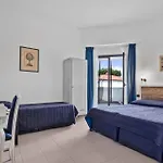 Kon Tiki 3* San Vincenzo