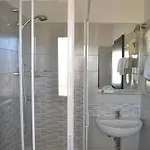 Kon Tiki Hotel San Vincenzo