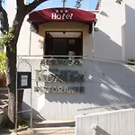 Kon Tiki Hotel San Vincenzo