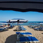 Hotel Kon Tiki