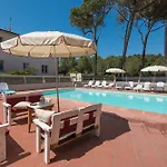 Hotel Kon Tiki