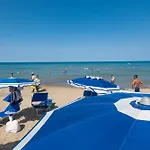 Kon Tiki San Vincenzo