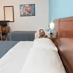 Hotel Kon Tiki