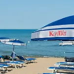 Kon Tiki Hotel