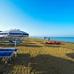 Kon Tiki San Vincenzo