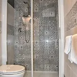Kon Tiki Hotel 3*