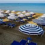 Kon Tiki 3* San Vincenzo