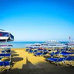 Kon Tiki Hotel