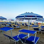 Kon Tiki 3* San Vincenzo