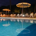 Kon Tiki 3* San Vincenzo