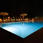 Hotel Kon Tiki