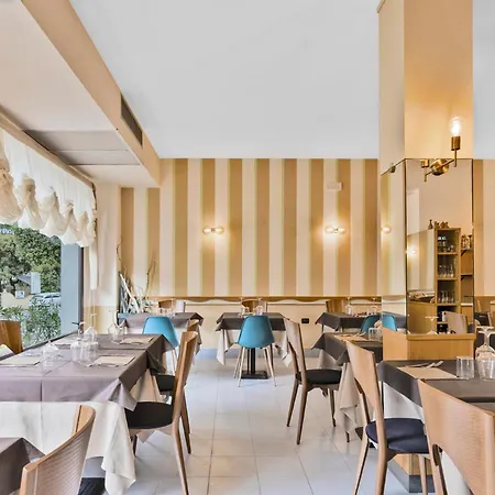 Kon Tiki San Vincenzo