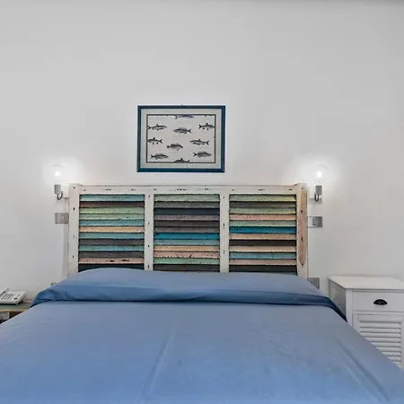 Kon Tiki 3* 산빈첸초