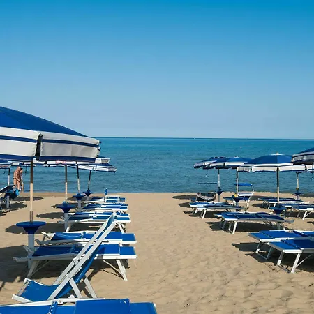 Kon Tiki Hotell 3*