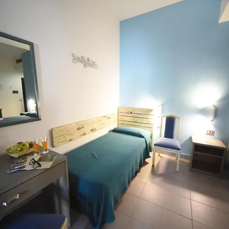 Hotel Kon Tiki